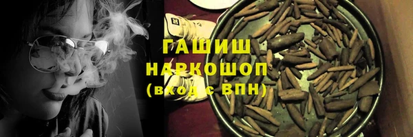таблы Гусев