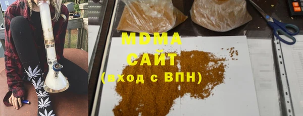 таблы Гусев