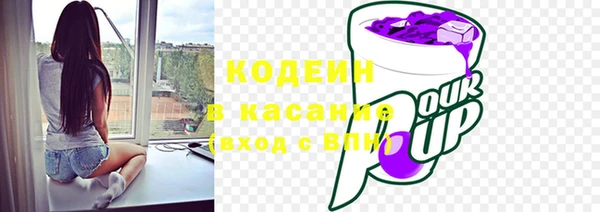 альфа пвп Гусиноозёрск