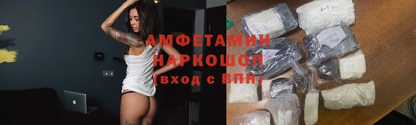 таблы Гусев