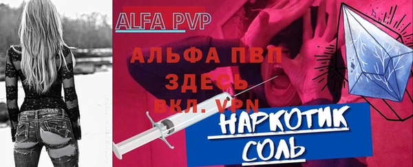 таблы Гусев